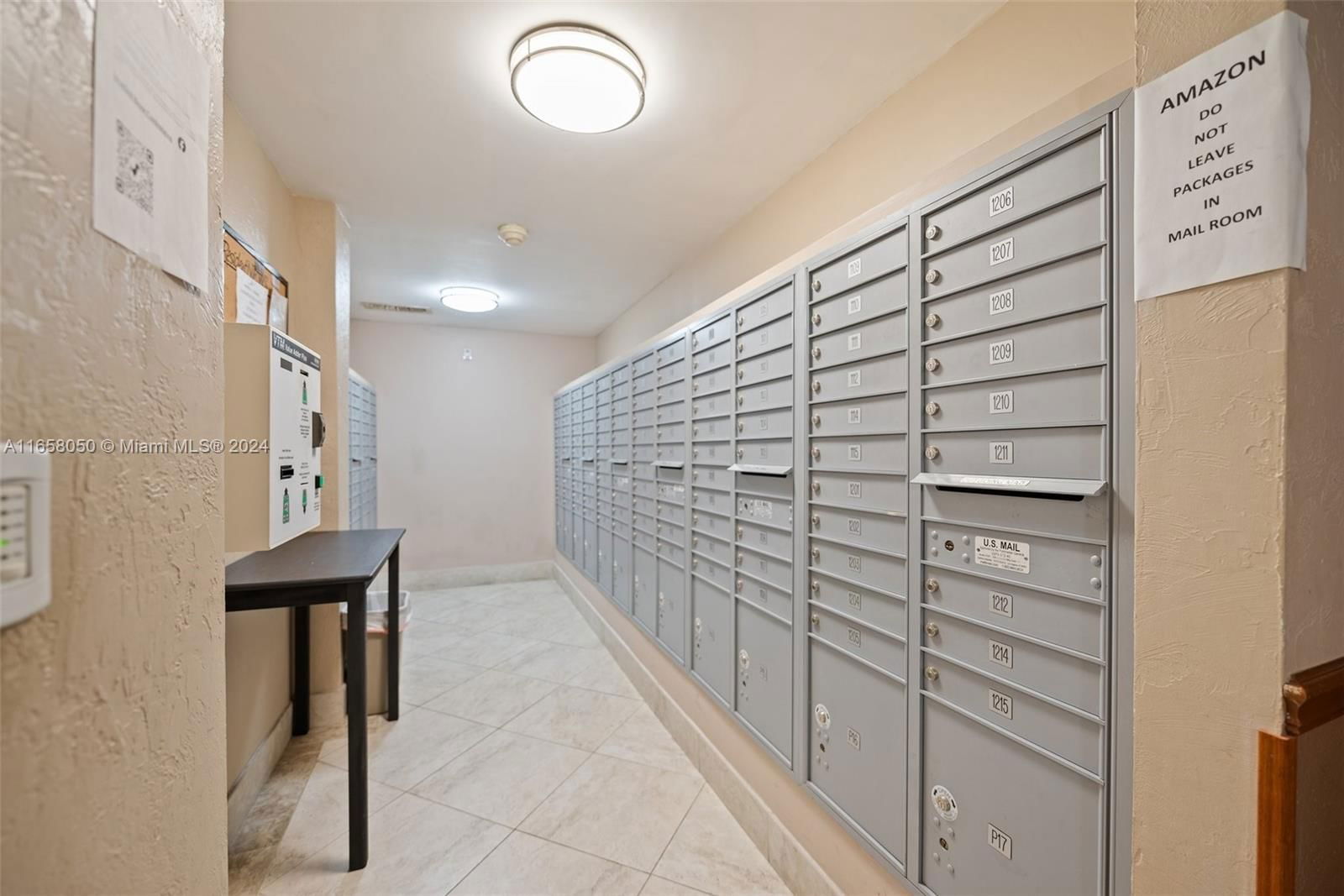 Real estate property located at 2841 163rd St #602, Miami-dade, Stratford House Condo, North Miami Beach, FL