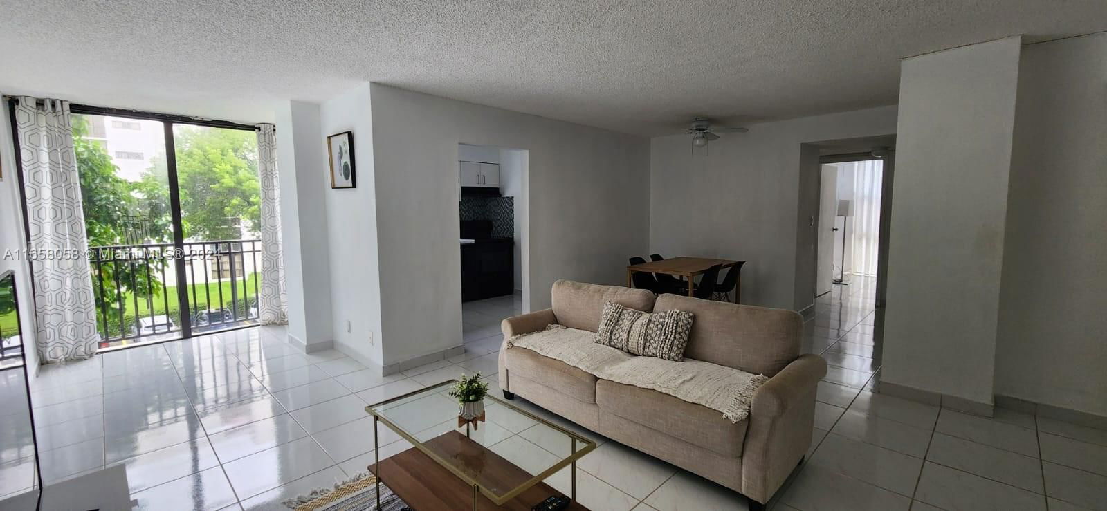 Real estate property located at 17011 Bay Rd #308, Miami-Dade, PLAZA OF AMERICAS CONDO P, Sunny Isles Beach, FL