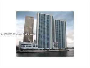 Real estate property located at 335 Biscayne Blvd #3101, Miami-Dade, ONE MIAMI EAST CONDO, Miami, FL