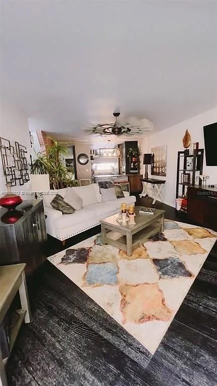 Real estate property located at 1500 SUNSET RD. G-7, Other, Island Club Of Tarpon Spri, Other City - In The State Of Florida, FL