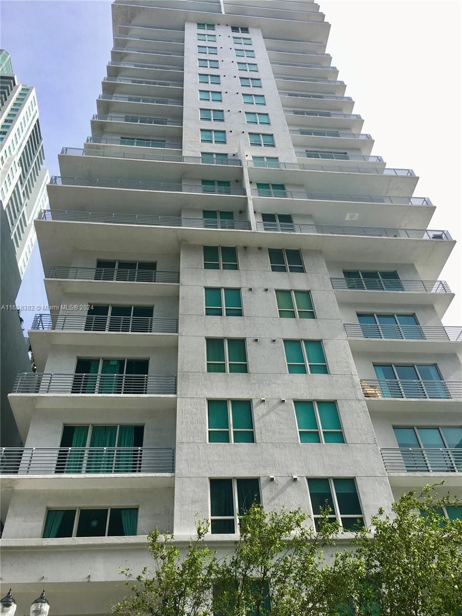 Real estate property located at 234 3rd St #204, Miami-Dade, THE LOFT DOWNTOWN CONDO, Miami, FL