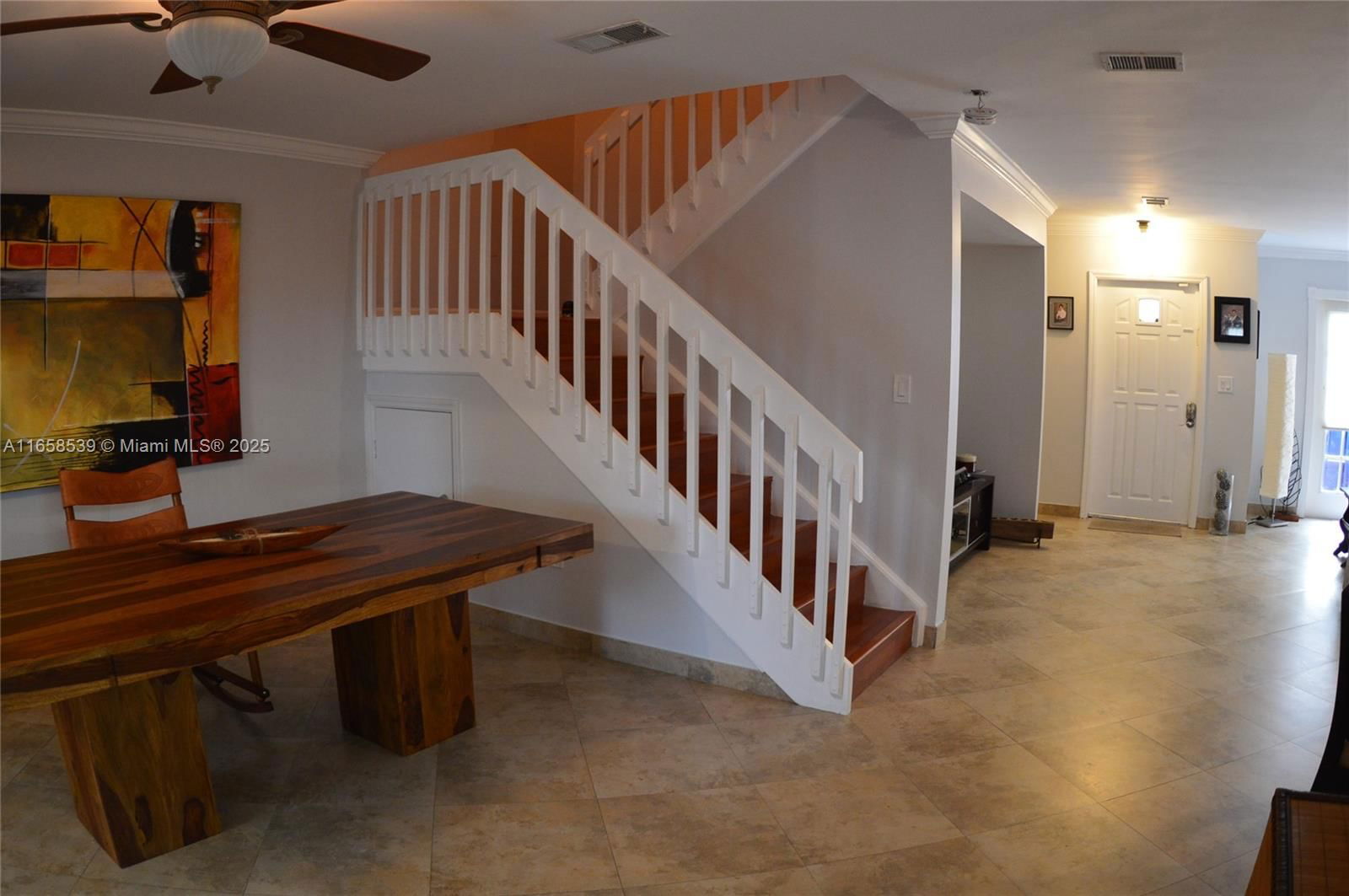 Real estate property located at 14267 97th Ter, Miami-dade, La Jolla West, Miami, FL