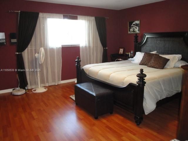 Real estate property located at 14267 97th Ter, Miami-dade, La Jolla West, Miami, FL