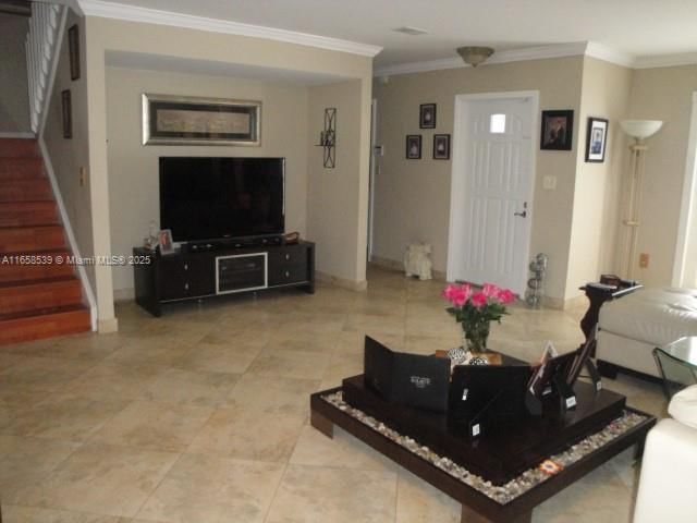 Real estate property located at 14267 97th Ter, Miami-dade, La Jolla West, Miami, FL