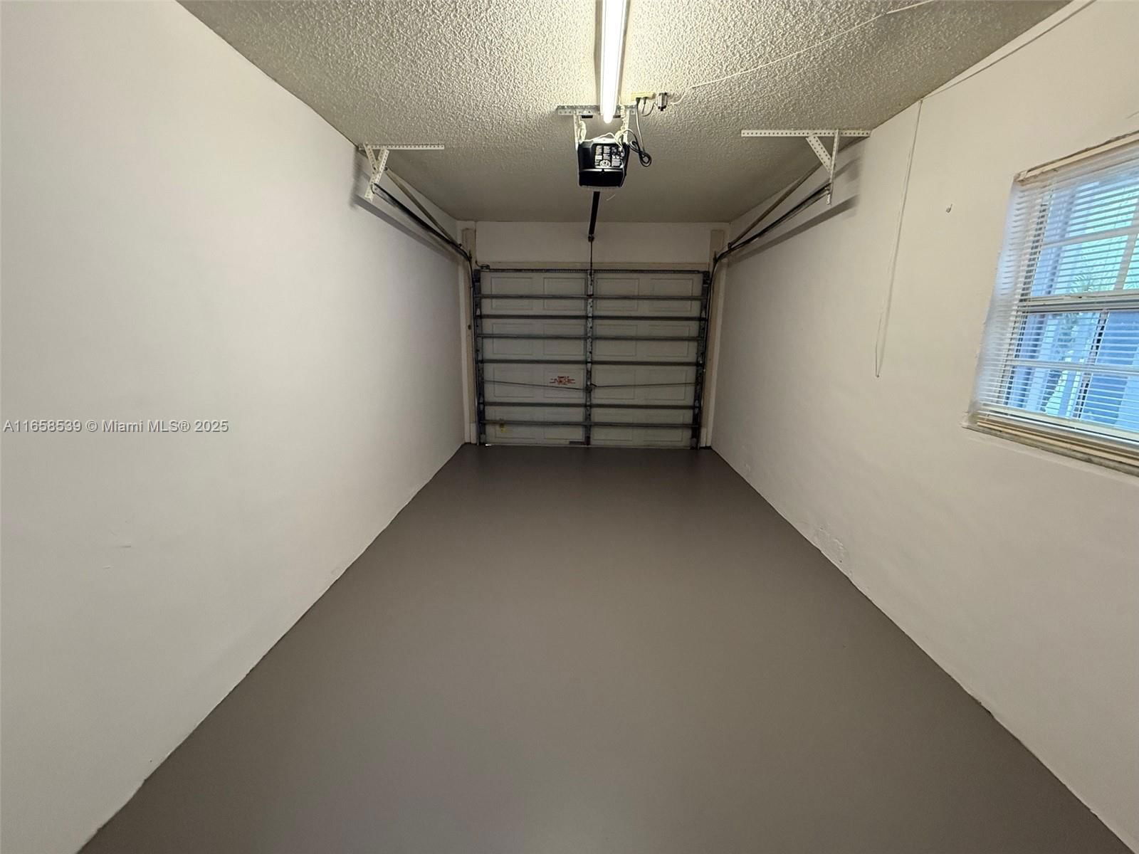 Real estate property located at 14267 97th Ter, Miami-dade, La Jolla West, Miami, FL