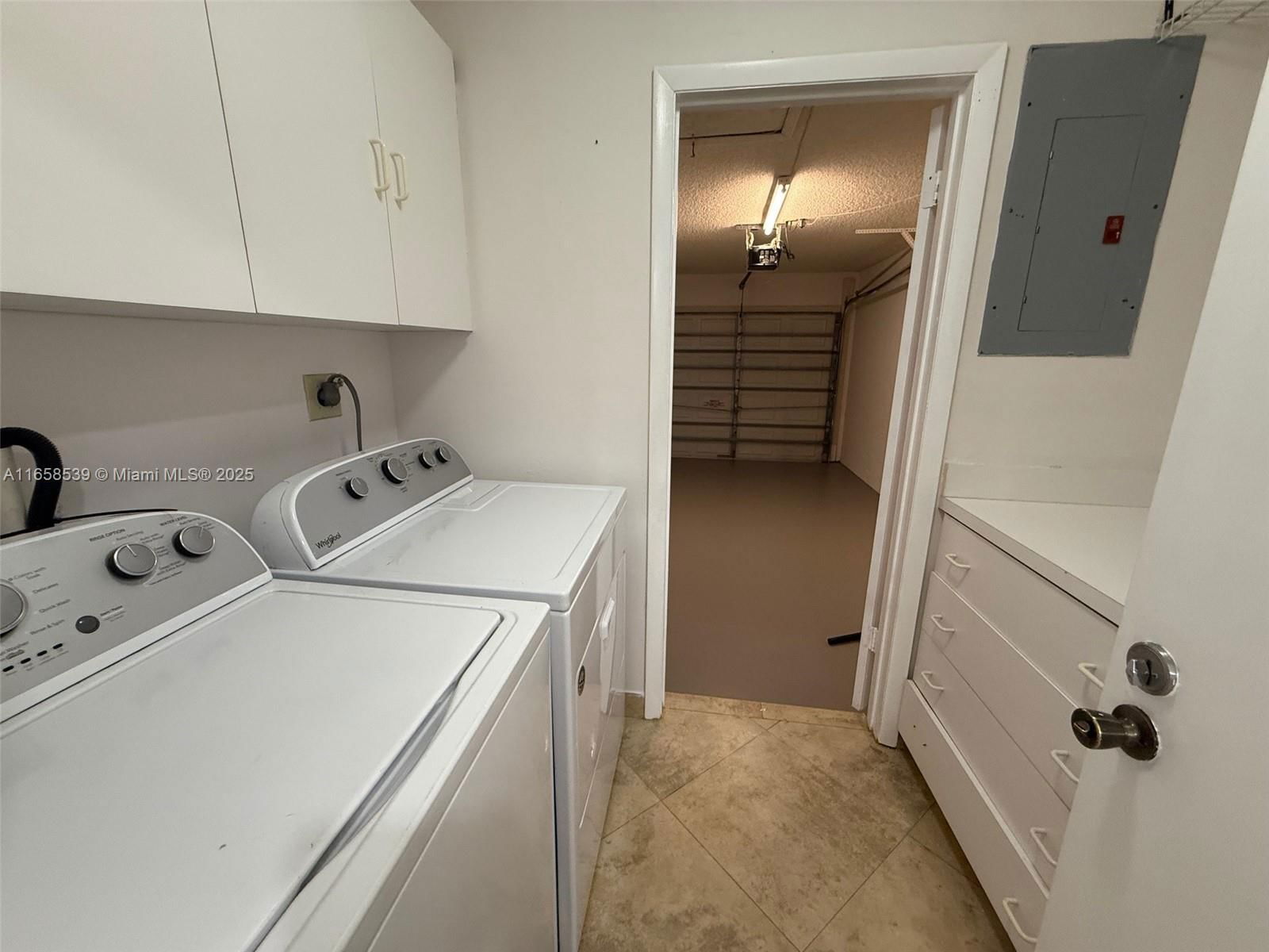 Real estate property located at 14267 97th Ter, Miami-dade, La Jolla West, Miami, FL