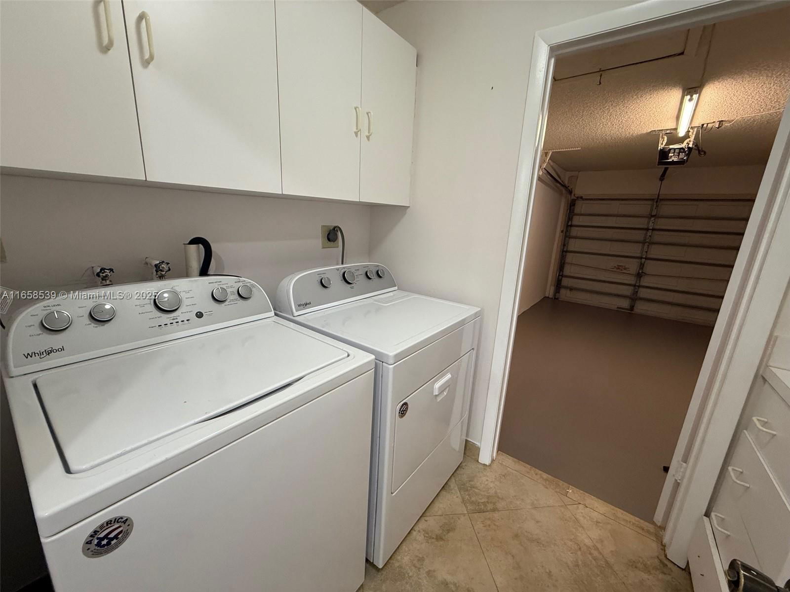 Real estate property located at 14267 97th Ter, Miami-dade, La Jolla West, Miami, FL