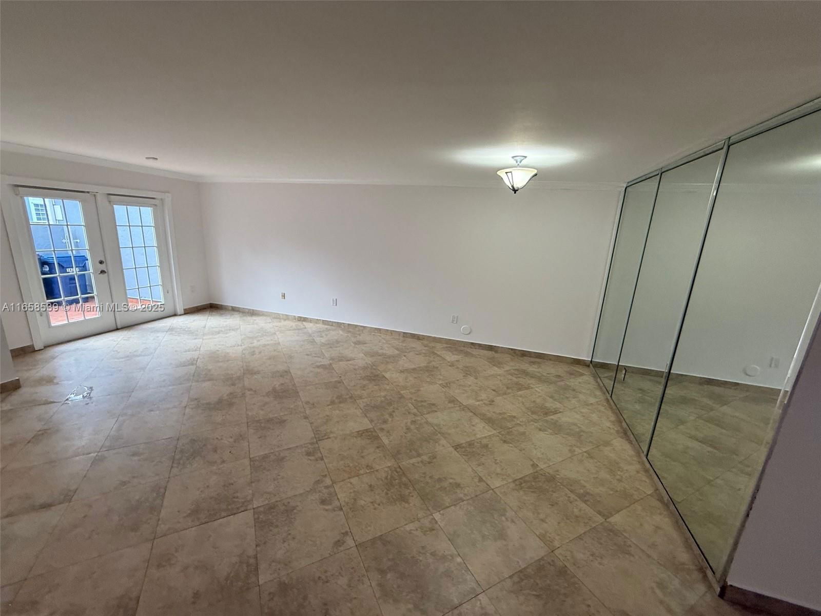 Real estate property located at 14267 97th Ter, Miami-dade, La Jolla West, Miami, FL