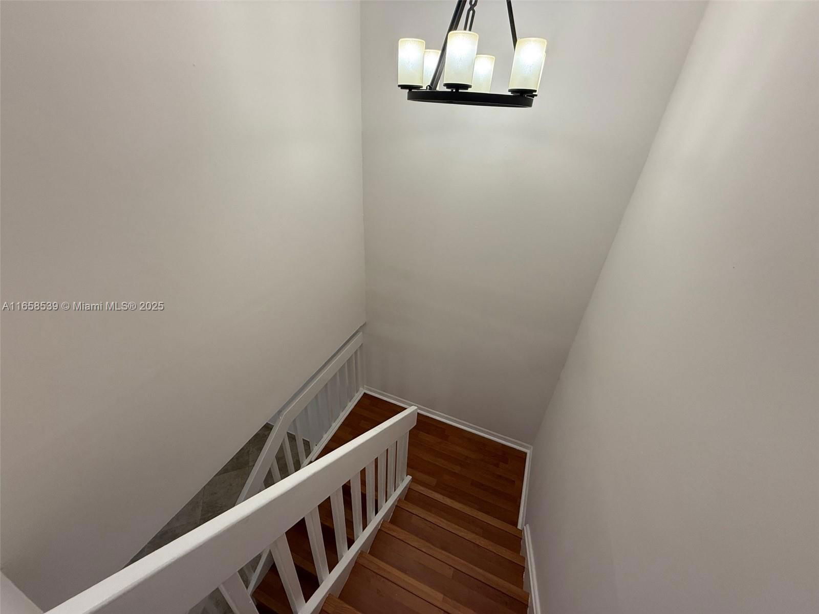 Real estate property located at 14267 97th Ter, Miami-dade, La Jolla West, Miami, FL