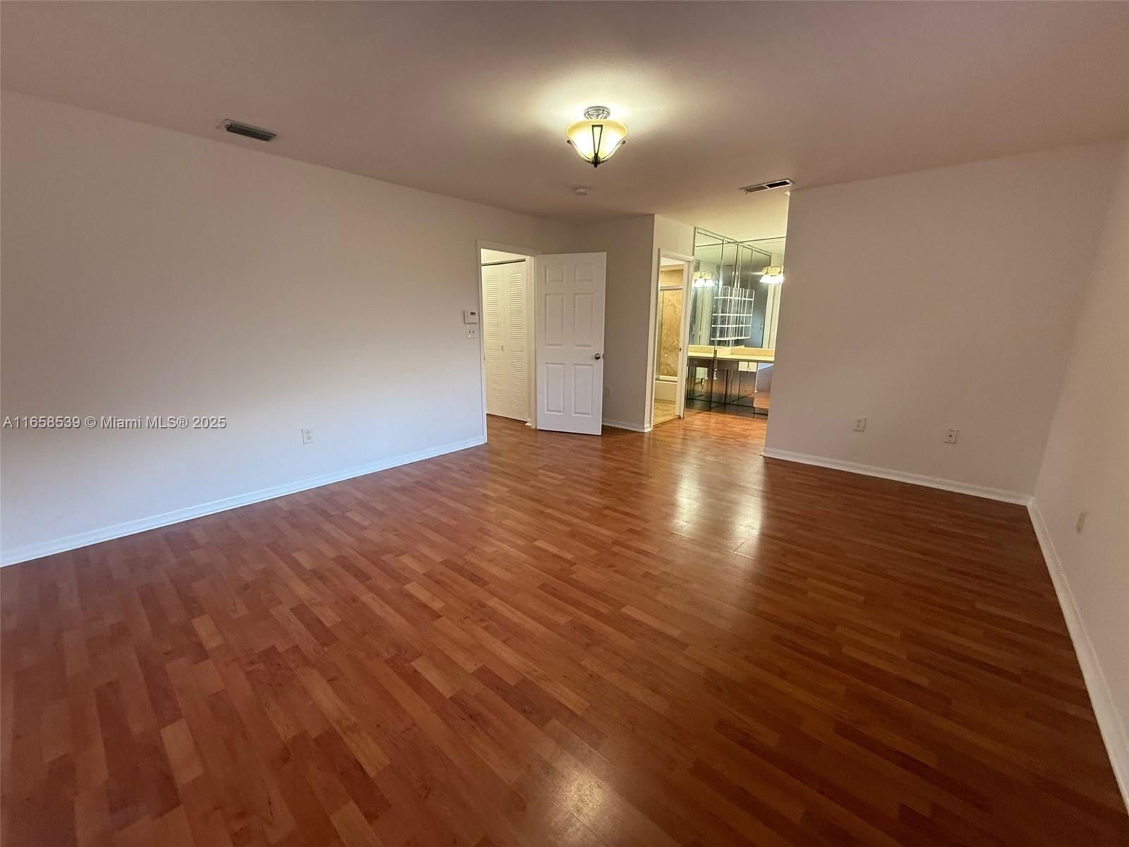 Real estate property located at 14267 97th Ter, Miami-dade, La Jolla West, Miami, FL