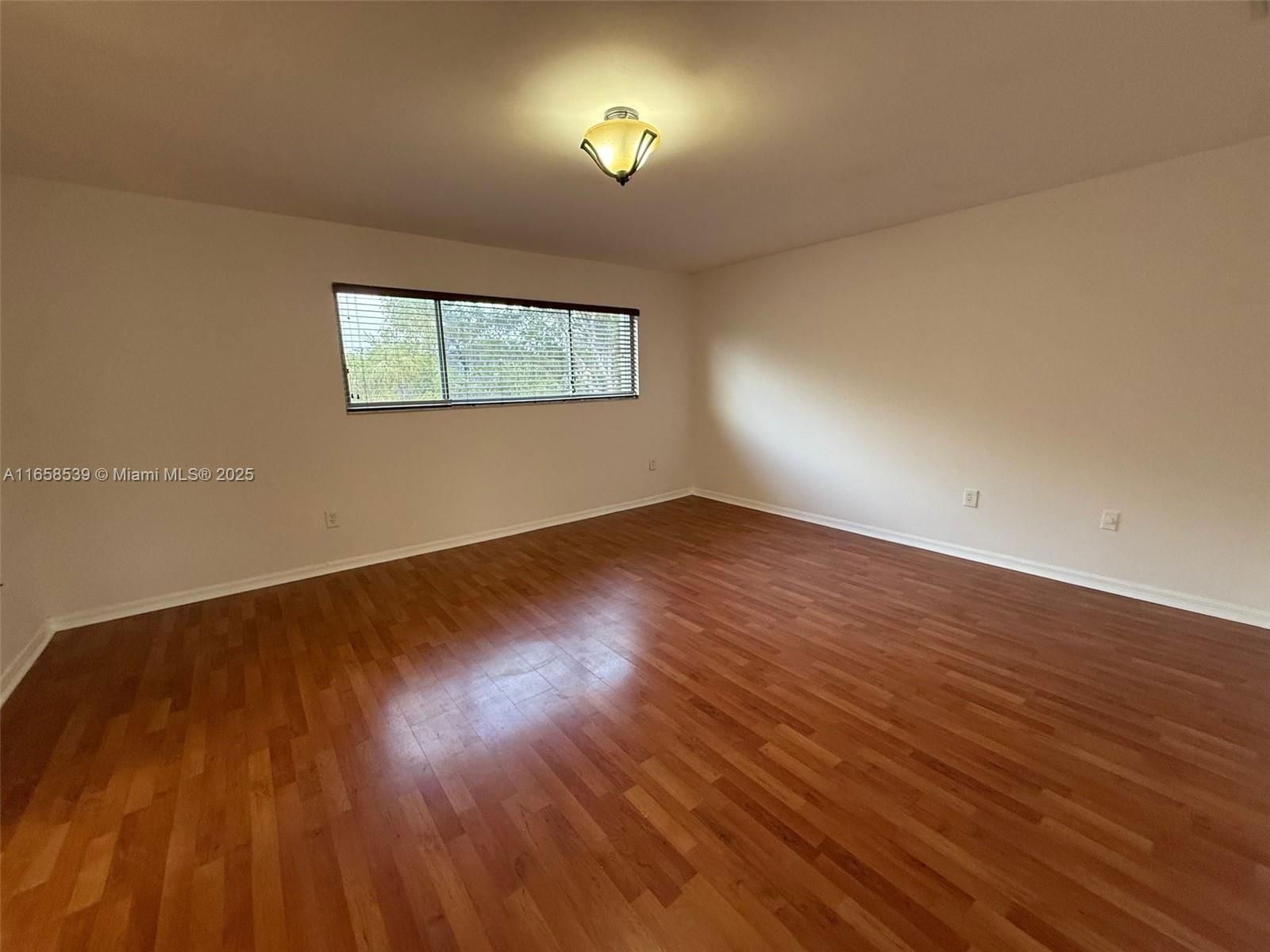 Real estate property located at 14267 97th Ter, Miami-dade, La Jolla West, Miami, FL