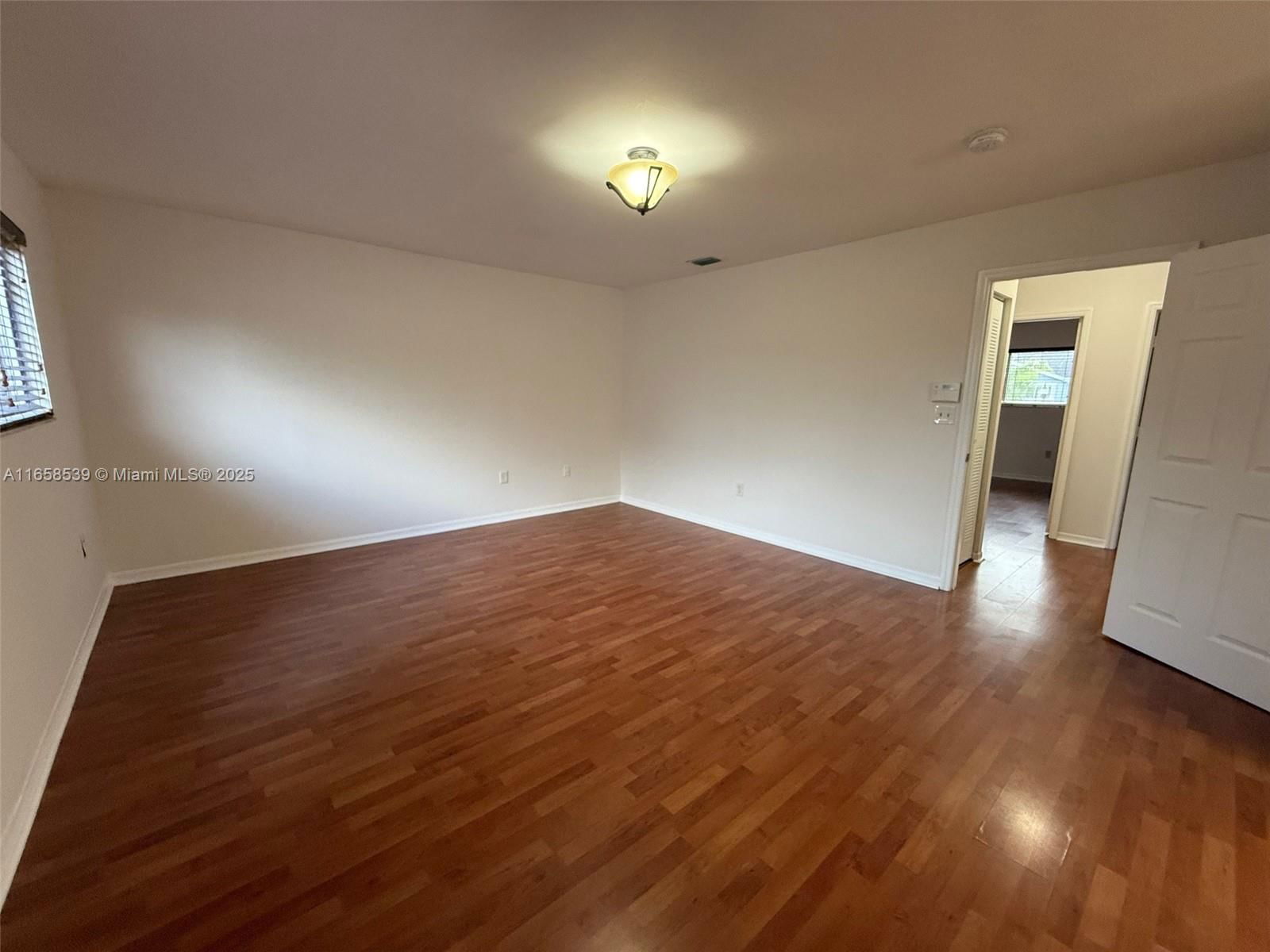Real estate property located at 14267 97th Ter, Miami-dade, La Jolla West, Miami, FL