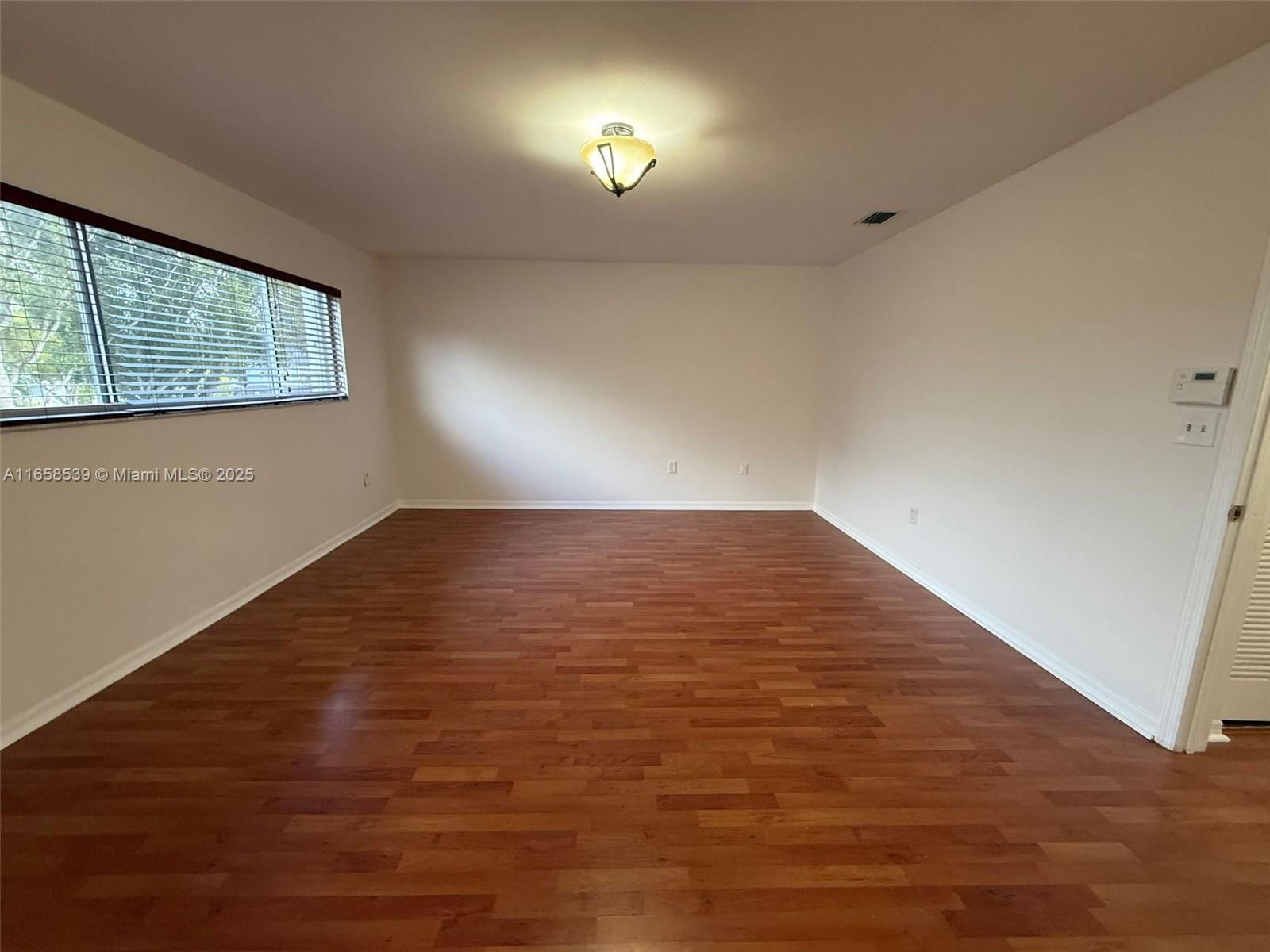 Real estate property located at 14267 97th Ter, Miami-dade, La Jolla West, Miami, FL