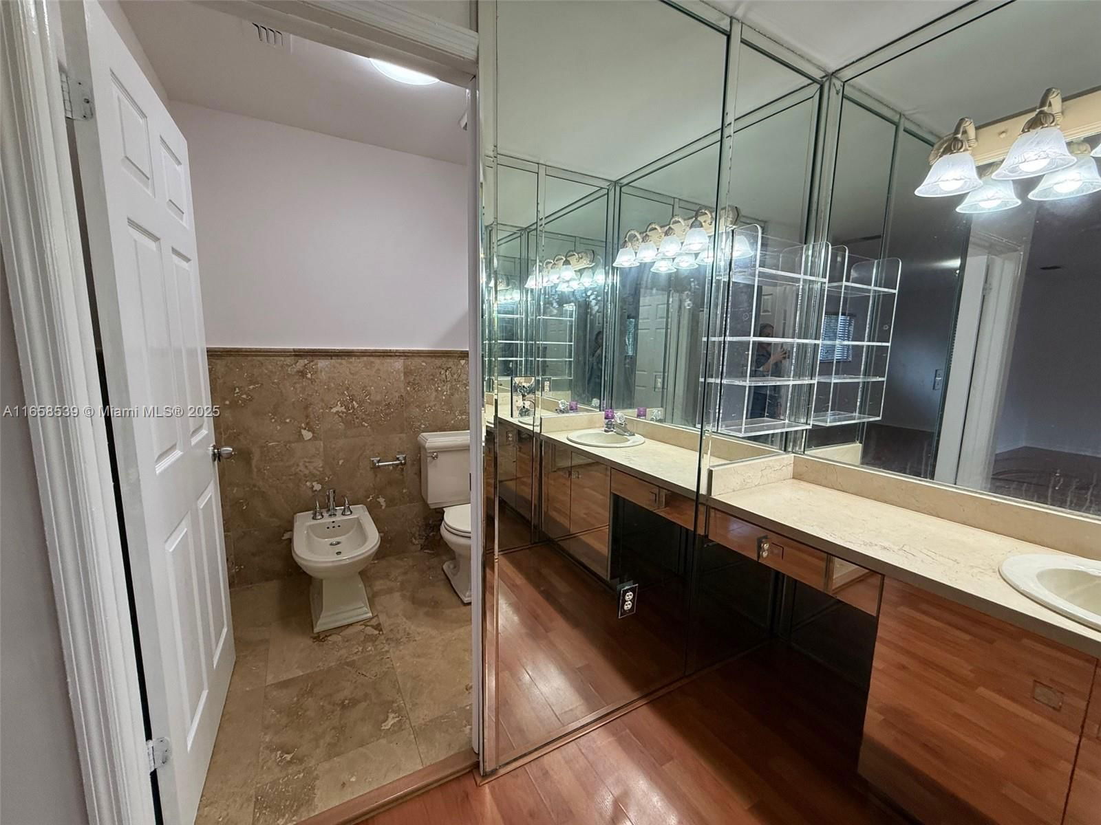 Real estate property located at 14267 97th Ter, Miami-dade, La Jolla West, Miami, FL