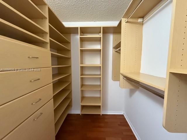 Real estate property located at 14267 97th Ter, Miami-dade, La Jolla West, Miami, FL