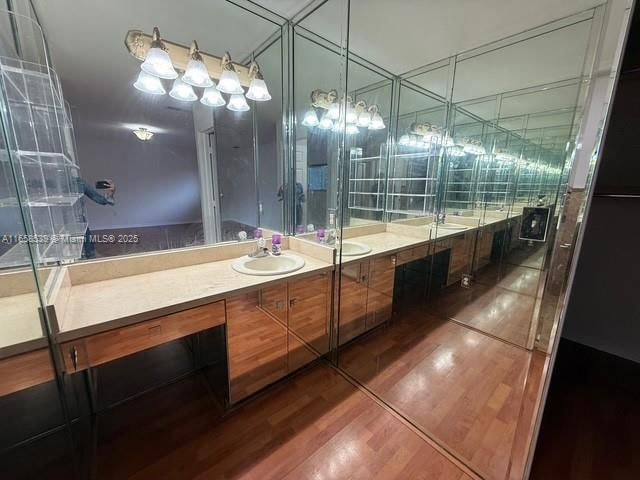 Real estate property located at 14267 97th Ter, Miami-dade, La Jolla West, Miami, FL