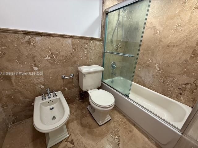 Real estate property located at 14267 97th Ter, Miami-dade, La Jolla West, Miami, FL