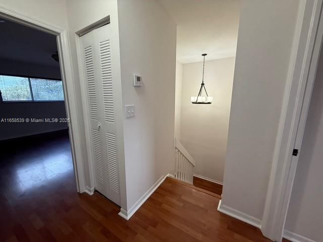Real estate property located at 14267 97th Ter, Miami-dade, La Jolla West, Miami, FL