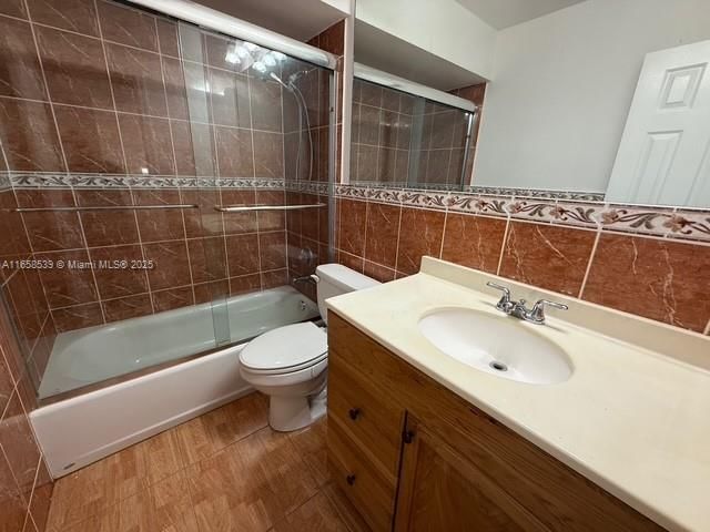 Real estate property located at 14267 97th Ter, Miami-dade, La Jolla West, Miami, FL