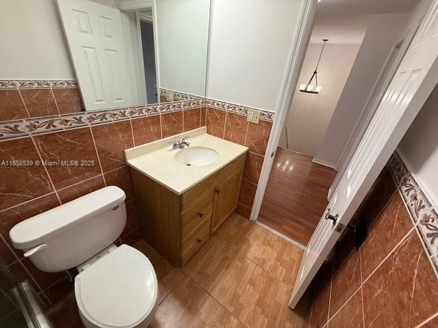 Real estate property located at 14267 97th Ter, Miami-dade, La Jolla West, Miami, FL