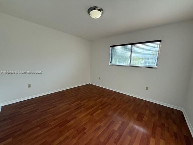 Real estate property located at 14267 97th Ter, Miami-dade, La Jolla West, Miami, FL