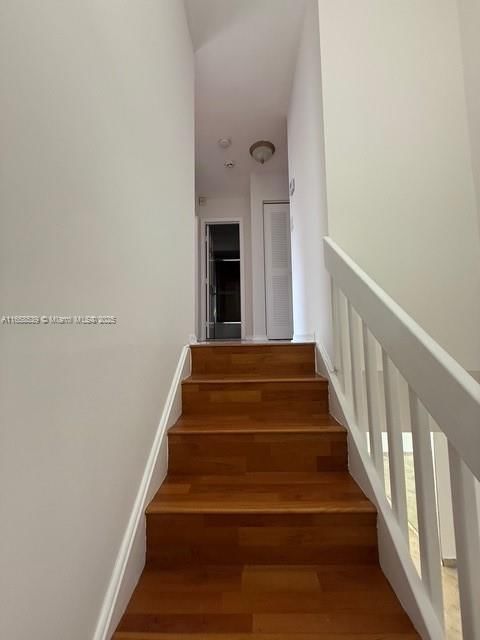 Real estate property located at 14267 97th Ter, Miami-dade, La Jolla West, Miami, FL