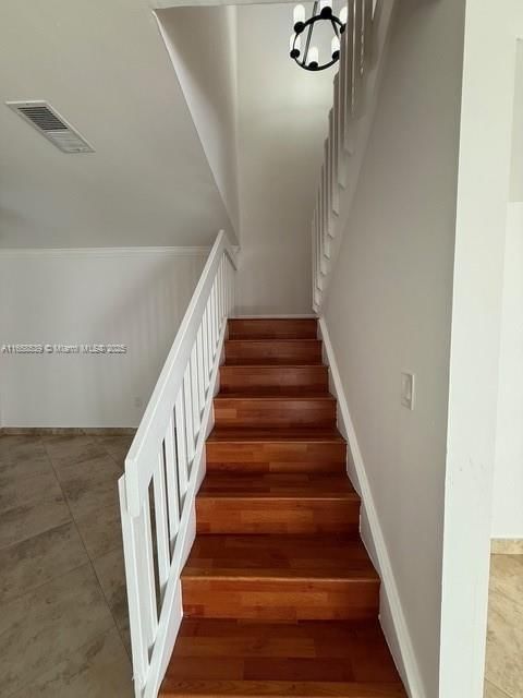 Real estate property located at 14267 97th Ter, Miami-dade, La Jolla West, Miami, FL