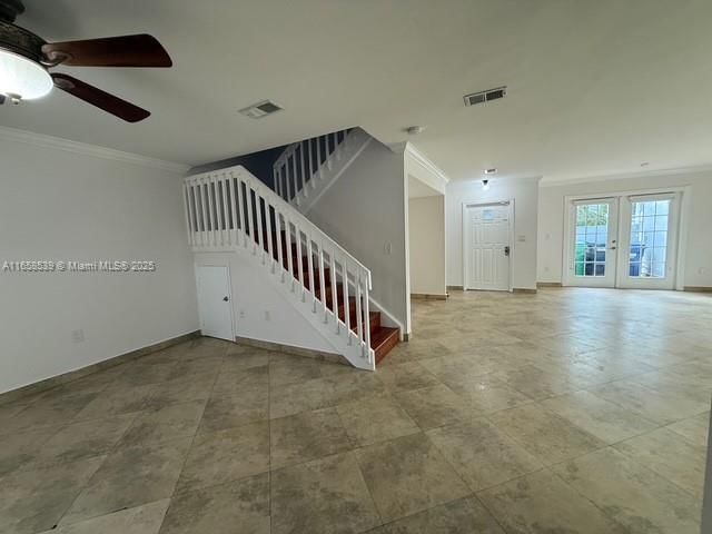 Real estate property located at 14267 97th Ter, Miami-dade, La Jolla West, Miami, FL
