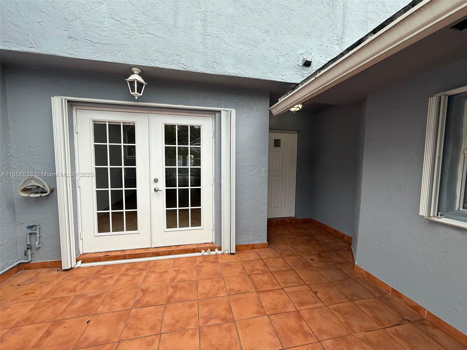 Real estate property located at 14267 97th Ter, Miami-dade, La Jolla West, Miami, FL