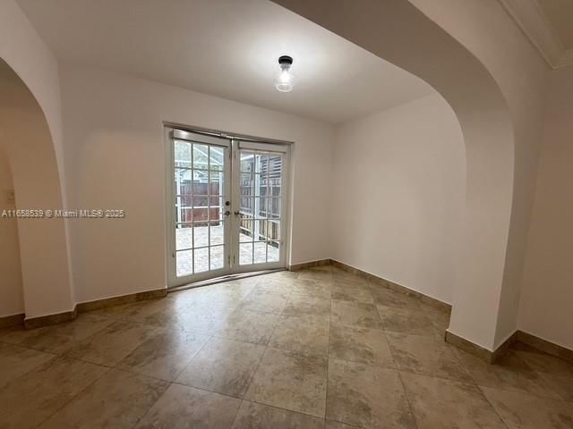 Real estate property located at 14267 97th Ter, Miami-dade, La Jolla West, Miami, FL