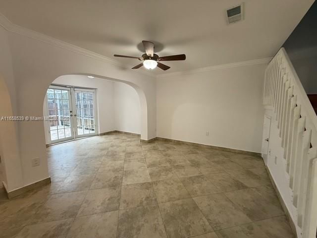 Real estate property located at 14267 97th Ter, Miami-dade, La Jolla West, Miami, FL