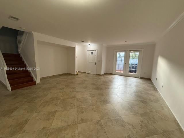 Real estate property located at 14267 97th Ter, Miami-dade, La Jolla West, Miami, FL