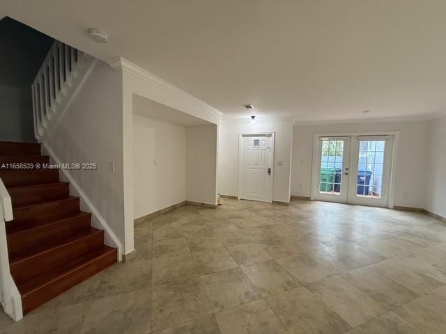 Real estate property located at 14267 97th Ter, Miami-dade, La Jolla West, Miami, FL