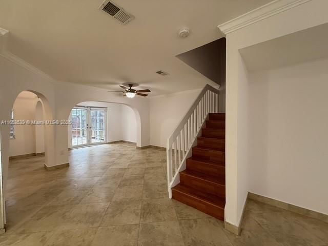 Real estate property located at 14267 97th Ter, Miami-dade, La Jolla West, Miami, FL