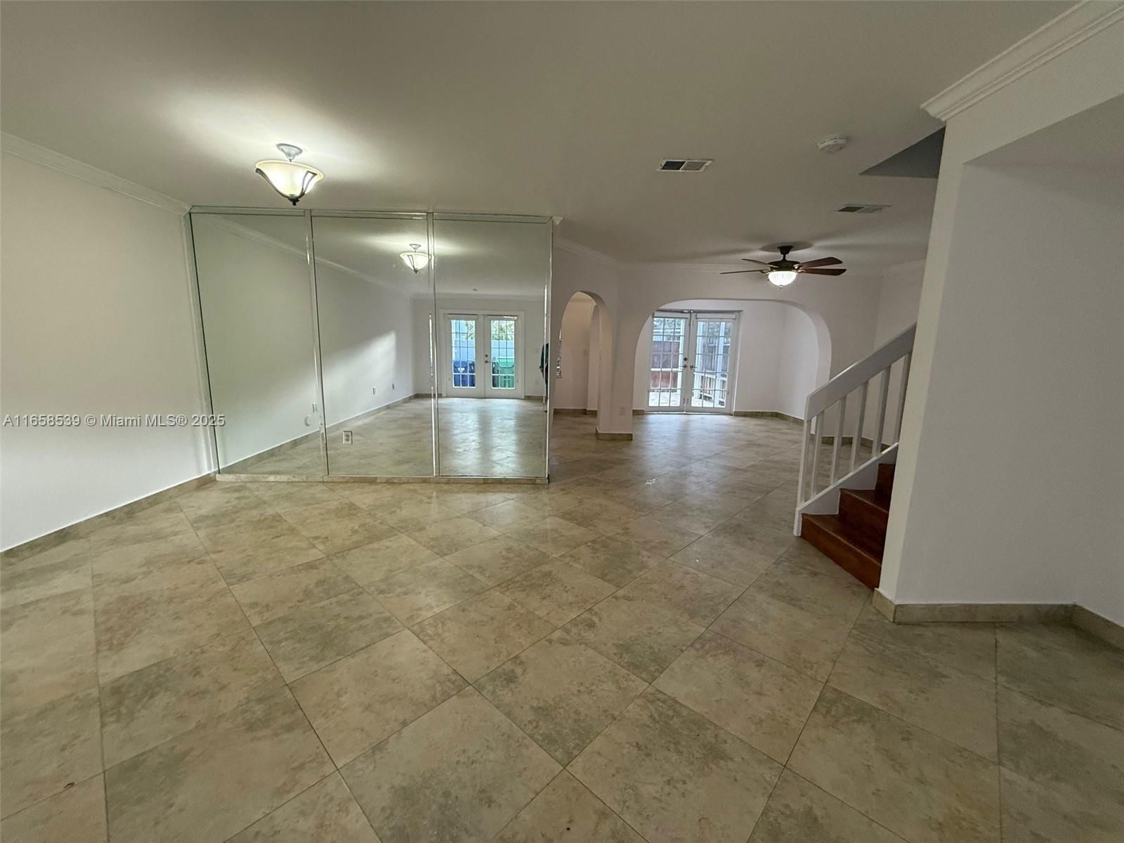 Real estate property located at 14267 97th Ter, Miami-dade, La Jolla West, Miami, FL