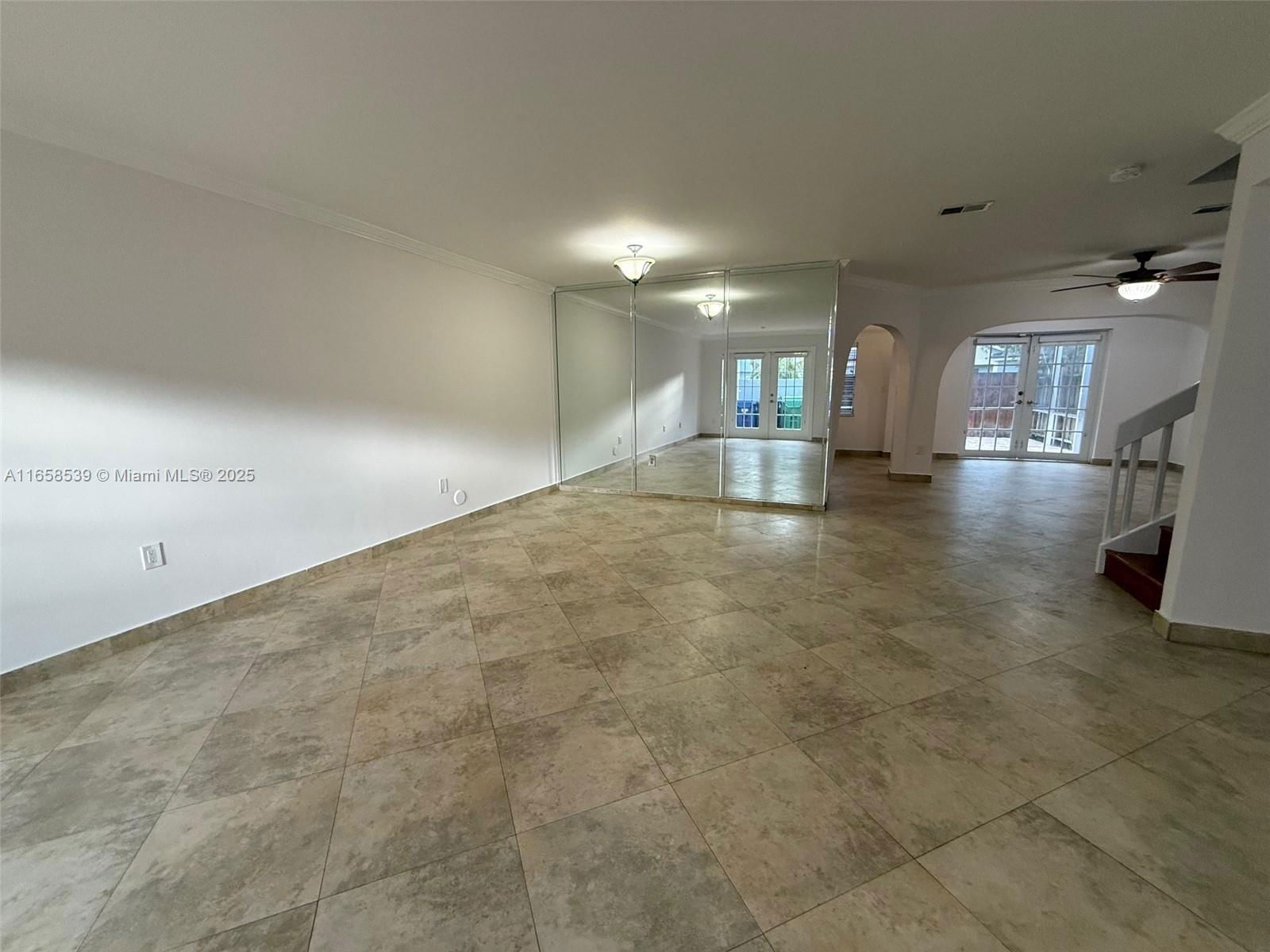 Real estate property located at 14267 97th Ter, Miami-dade, La Jolla West, Miami, FL