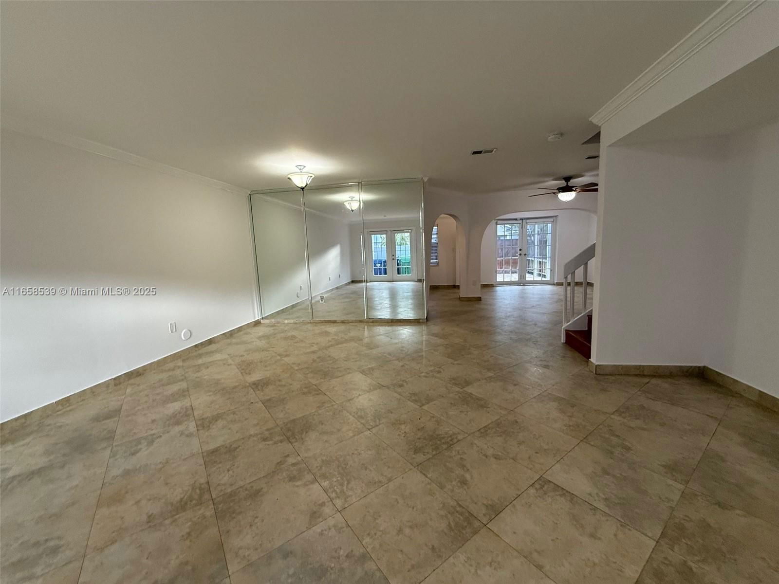 Real estate property located at 14267 97th Ter, Miami-dade, La Jolla West, Miami, FL