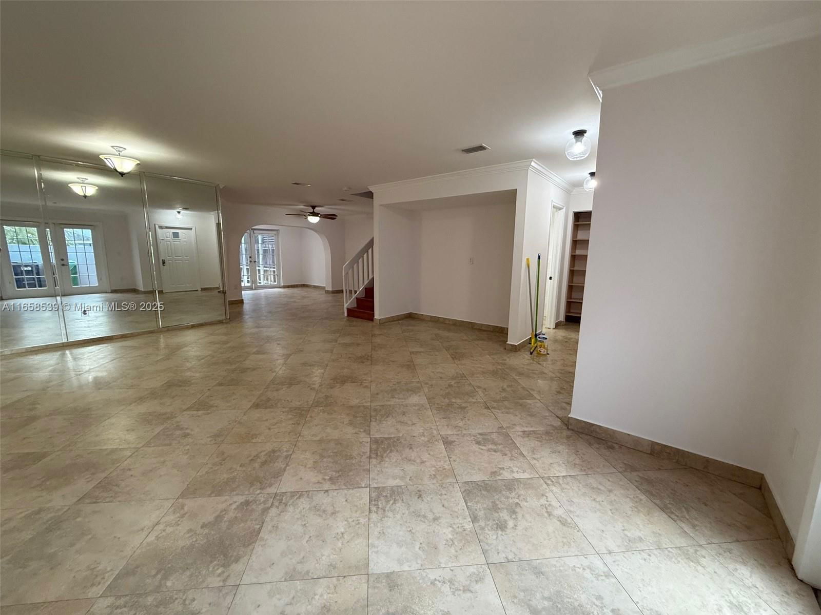 Real estate property located at 14267 97th Ter, Miami-dade, La Jolla West, Miami, FL