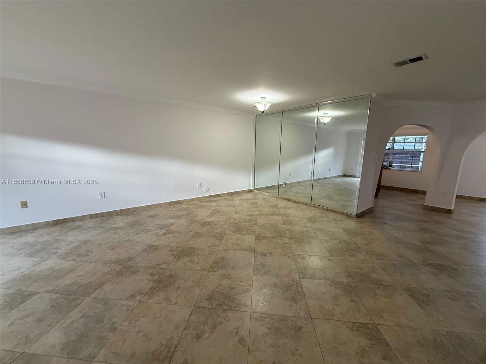 Real estate property located at 14267 97th Ter, Miami-dade, La Jolla West, Miami, FL