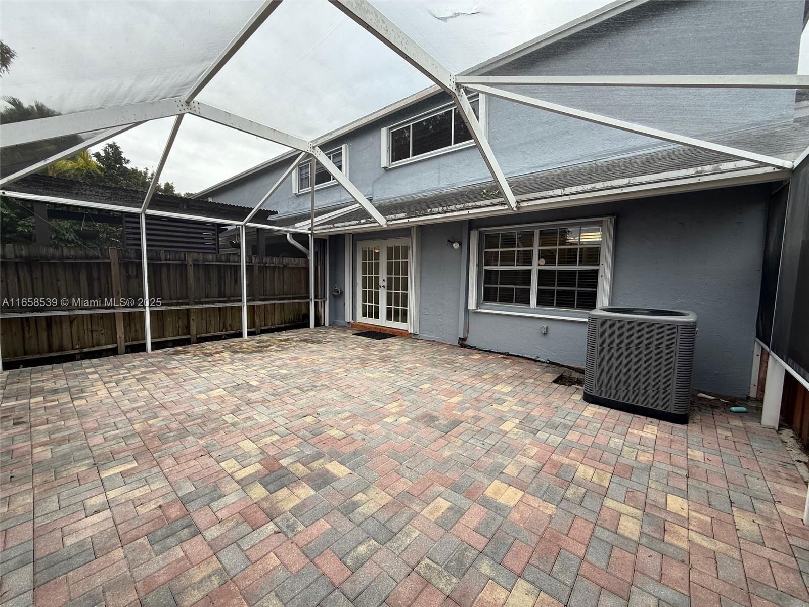 Real estate property located at 14267 97th Ter, Miami-dade, La Jolla West, Miami, FL