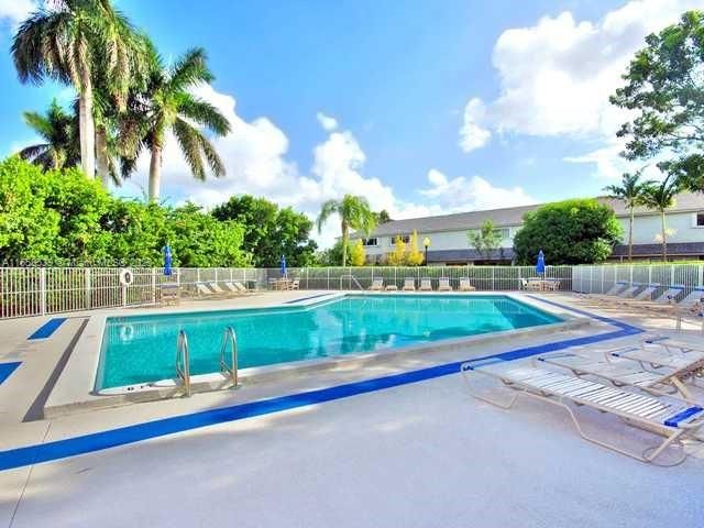 Real estate property located at 14267 97th Ter, Miami-dade, La Jolla West, Miami, FL