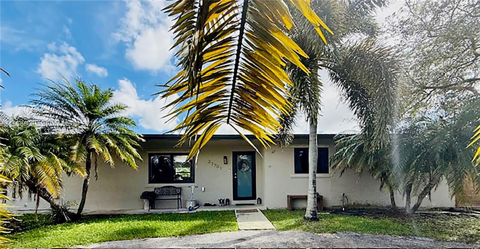 Real estate property located at 27701 162nd Ct, Miami-Dade, UNIVERSAL ESTATES SOUTH A, Homestead, FL