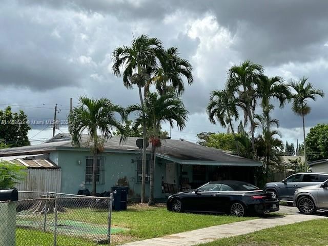 Real estate property located at 7350 11th St, Miami-Dade, SUNSET HEIGHTS, Miami, FL