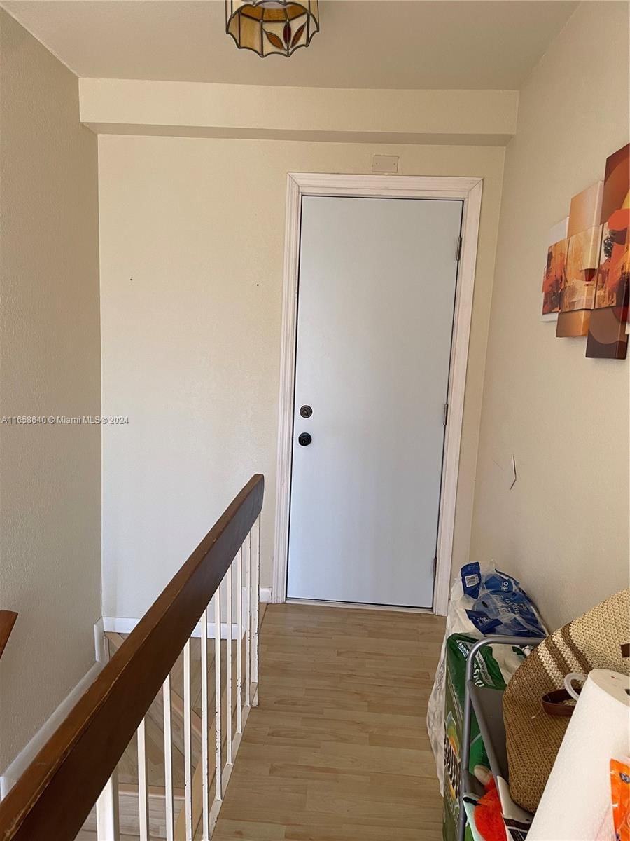 Real estate property located at 10661 108th Ave #3F, Miami-dade, The Prado Condo, Miami, FL