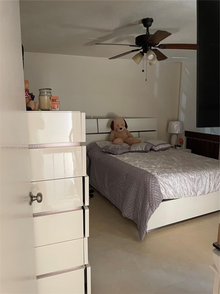 Real estate property located at 10661 108th Ave #3F, Miami-dade, The Prado Condo, Miami, FL