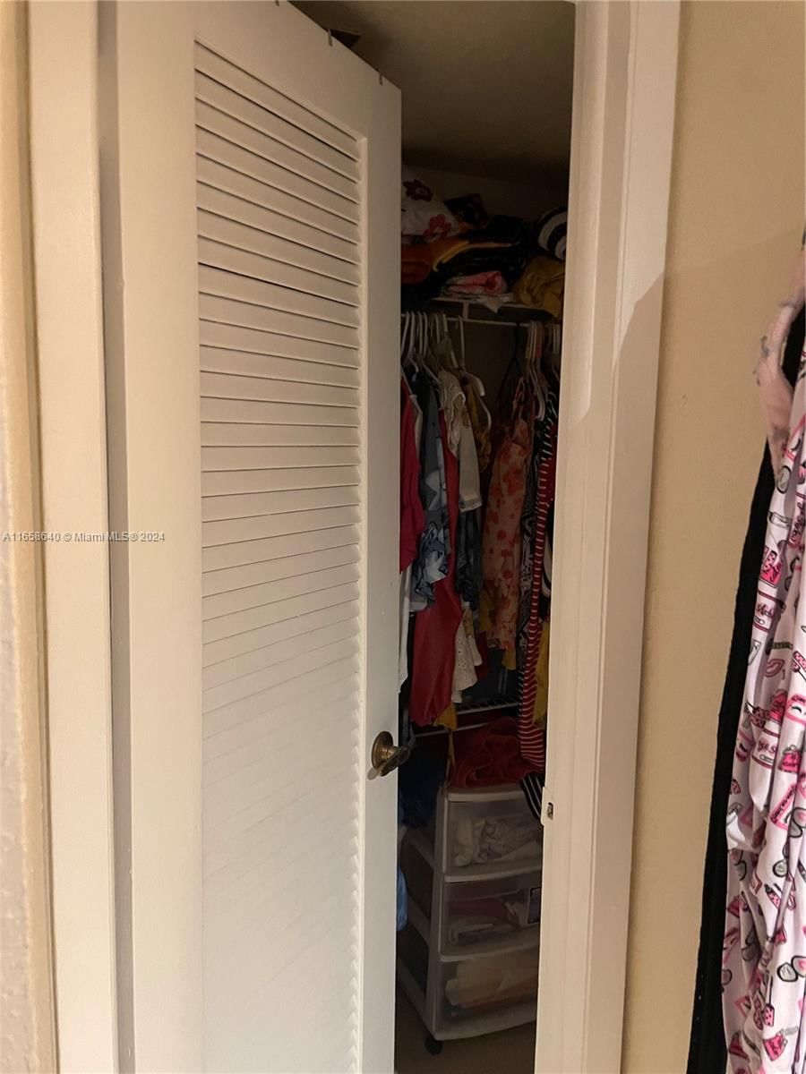 Real estate property located at 10661 108th Ave #3F, Miami-dade, The Prado Condo, Miami, FL