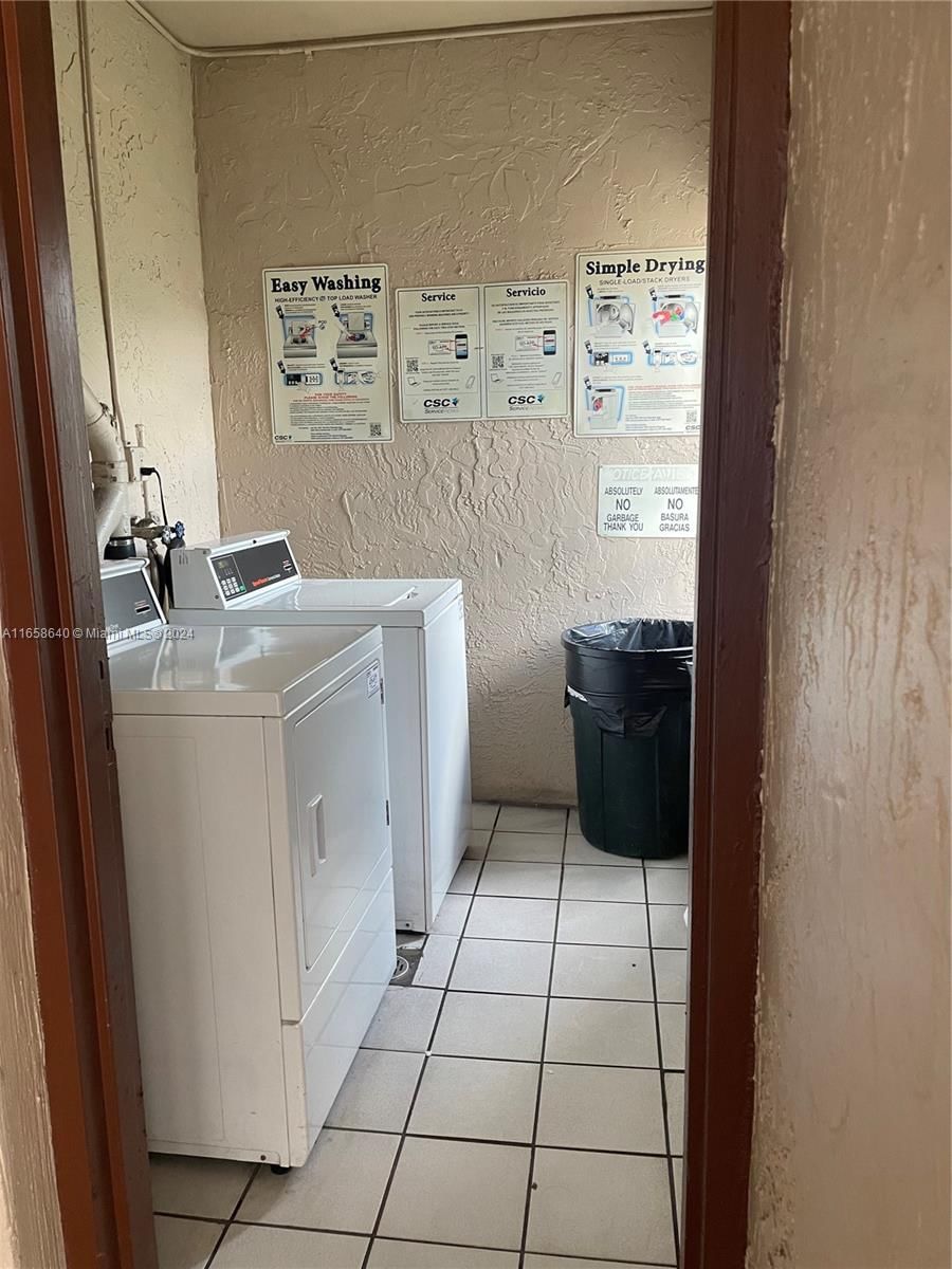 Real estate property located at 10661 108th Ave #3F, Miami-dade, The Prado Condo, Miami, FL