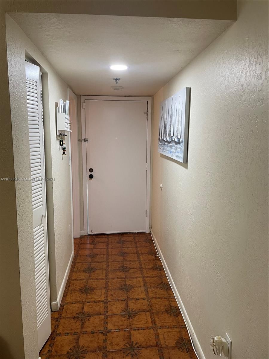 Real estate property located at 10661 108th Ave #3F, Miami-dade, The Prado Condo, Miami, FL
