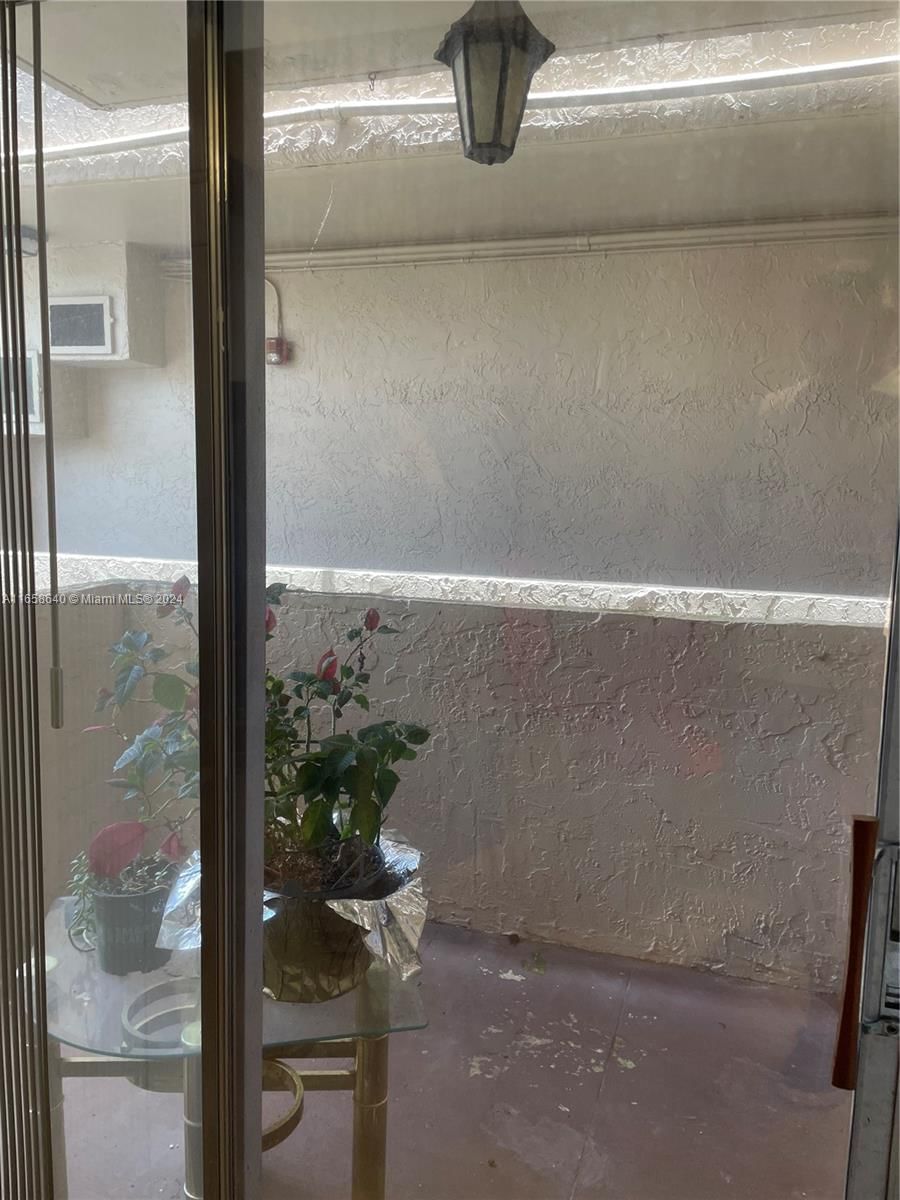 Real estate property located at 10661 108th Ave #3F, Miami-dade, The Prado Condo, Miami, FL