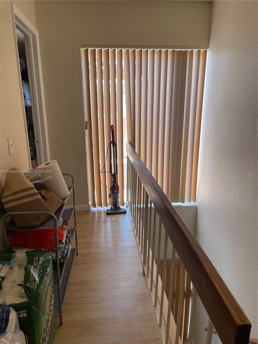 Real estate property located at 10661 108th Ave #3F, Miami-dade, The Prado Condo, Miami, FL